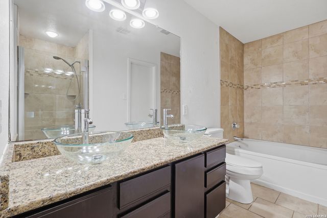 43 Longleaf Coral, San Antonio, TX 78247