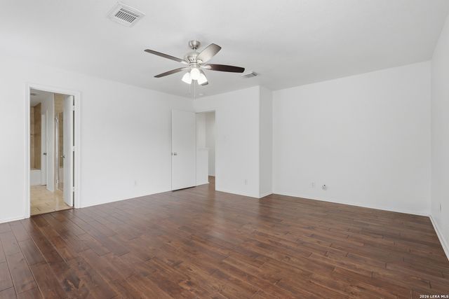 43 Longleaf Coral, San Antonio, TX 78247
