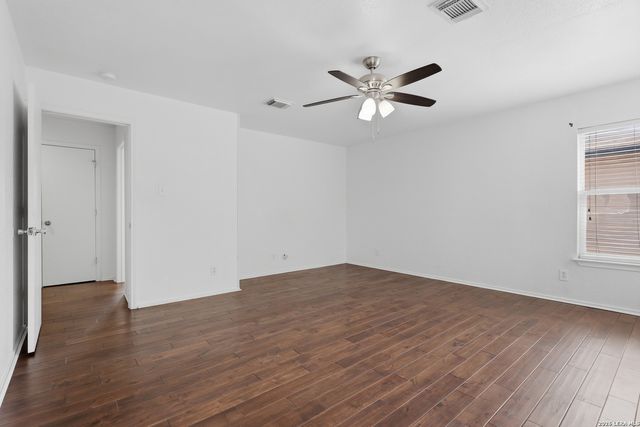 43 Longleaf Coral, San Antonio, TX 78247