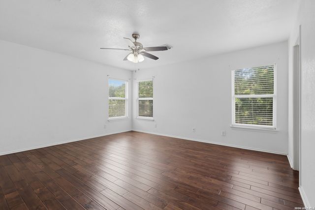 43 Longleaf Coral, San Antonio, TX 78247