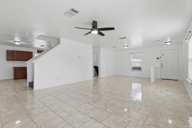 43 Longleaf Coral, San Antonio, TX 78247