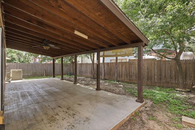 43 Longleaf Coral, San Antonio, TX 78247