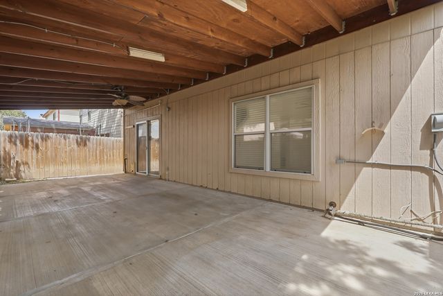 43 Longleaf Coral, San Antonio, TX 78247
