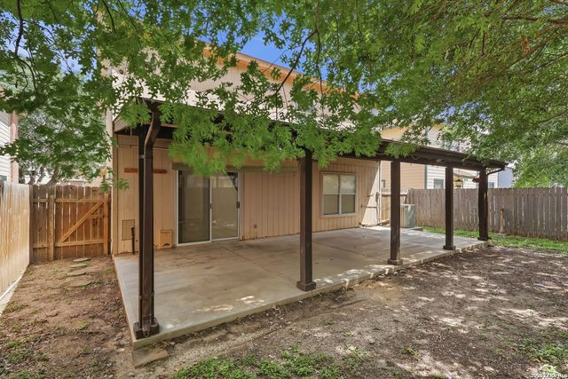 43 Longleaf Coral, San Antonio, TX 78247