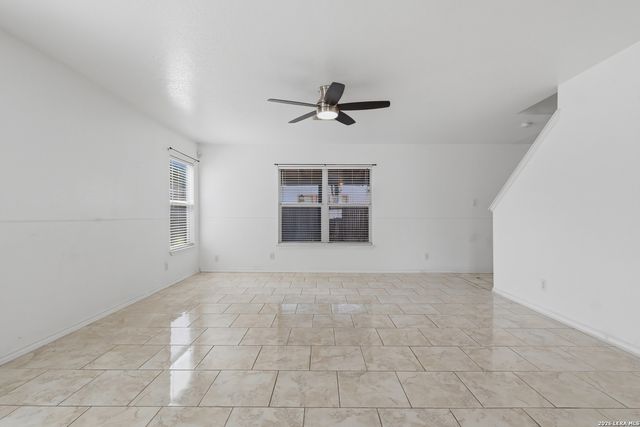 43 Longleaf Coral, San Antonio, TX 78247