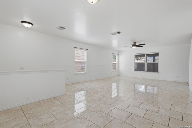 43 Longleaf Coral, San Antonio, TX 78247