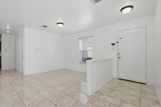 43 Longleaf Coral, San Antonio, TX 78247