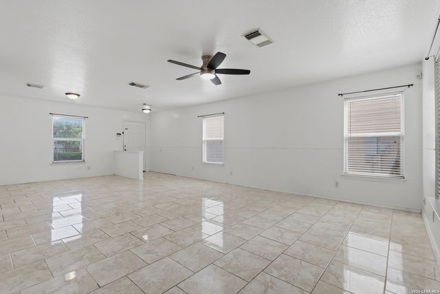 43 Longleaf Coral, San Antonio, TX 78247