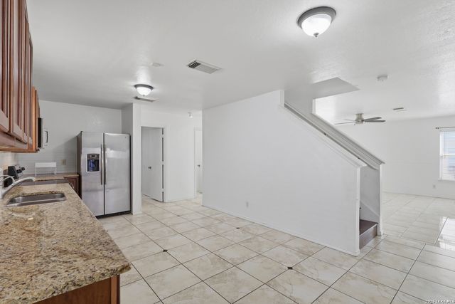 43 Longleaf Coral, San Antonio, TX 78247