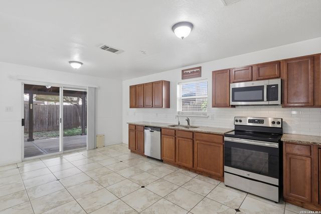 43 Longleaf Coral, San Antonio, TX 78247
