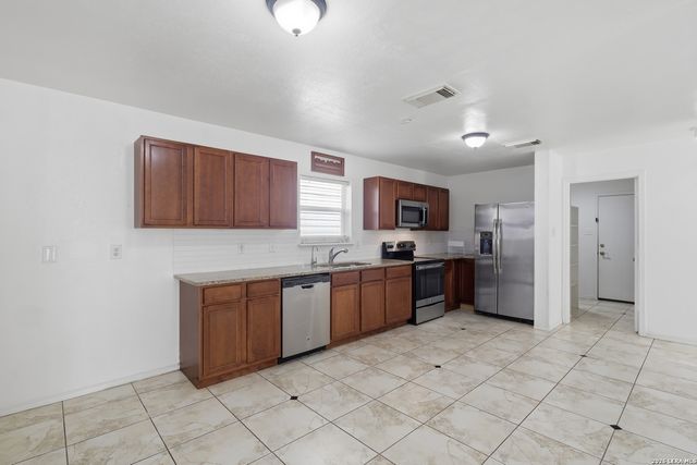 43 Longleaf Coral, San Antonio, TX 78247