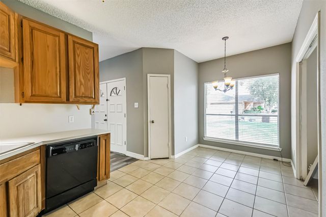 13855 Cherry Hollow Ln Lane, Houston, TX 77082