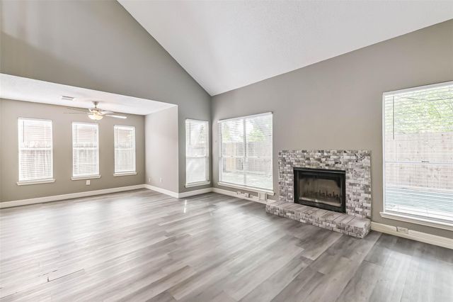 13855 Cherry Hollow Ln Lane, Houston, TX 77082