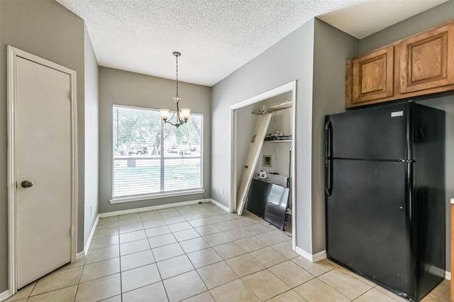 13855 Cherry Hollow Ln Lane, Houston, TX 77082