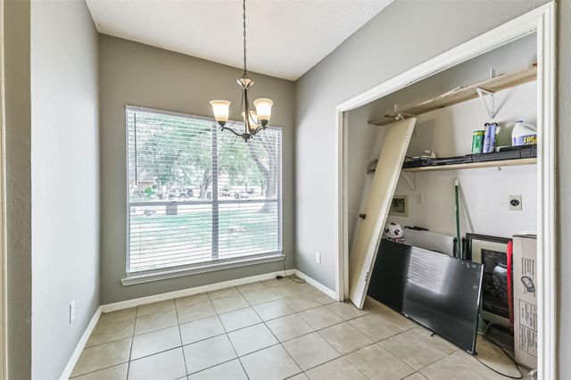 13855 Cherry Hollow Ln Lane, Houston, TX 77082