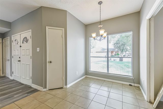 13855 Cherry Hollow Ln Lane, Houston, TX 77082