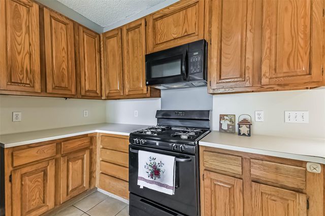 13855 Cherry Hollow Ln Lane, Houston, TX 77082