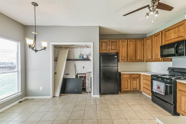 13855 Cherry Hollow Ln Lane, Houston, TX 77082