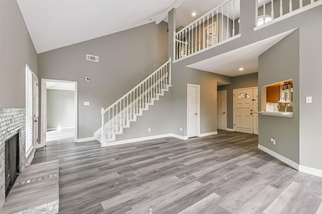 13855 Cherry Hollow Ln Lane, Houston, TX 77082