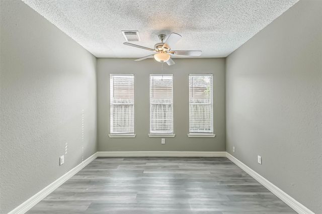 13855 Cherry Hollow Ln Lane, Houston, TX 77082