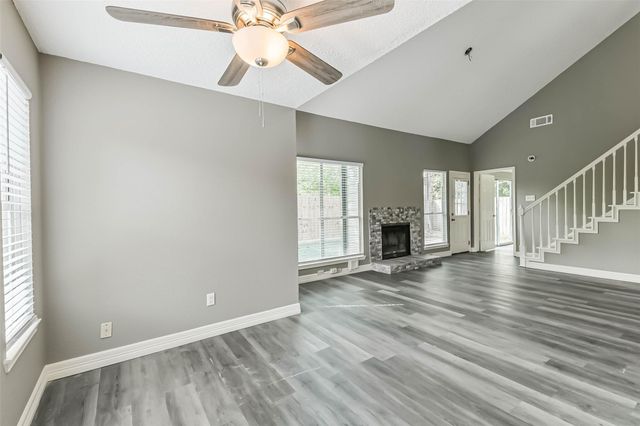 13855 Cherry Hollow Ln Lane, Houston, TX 77082