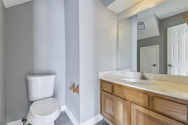 13855 Cherry Hollow Ln Lane, Houston, TX 77082