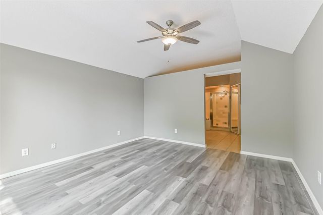 13855 Cherry Hollow Ln Lane, Houston, TX 77082