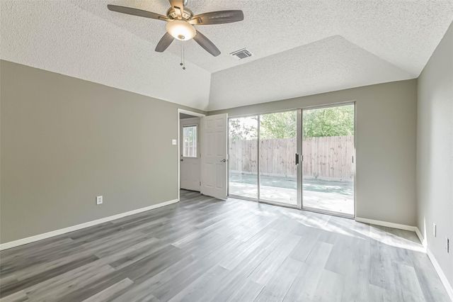 13855 Cherry Hollow Ln Lane, Houston, TX 77082