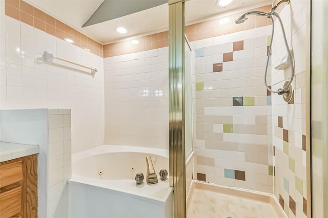 13855 Cherry Hollow Ln Lane, Houston, TX 77082