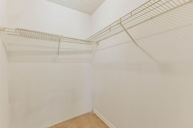 13855 Cherry Hollow Ln Lane, Houston, TX 77082