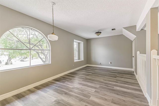 13855 Cherry Hollow Ln Lane, Houston, TX 77082