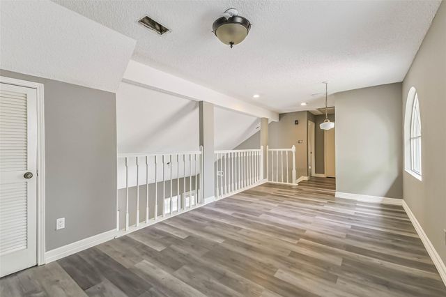 13855 Cherry Hollow Ln Lane, Houston, TX 77082