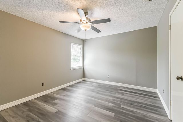 13855 Cherry Hollow Ln Lane, Houston, TX 77082