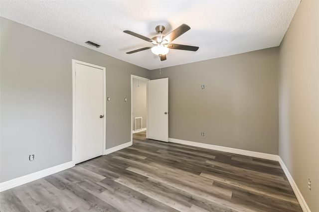 13855 Cherry Hollow Ln Lane, Houston, TX 77082