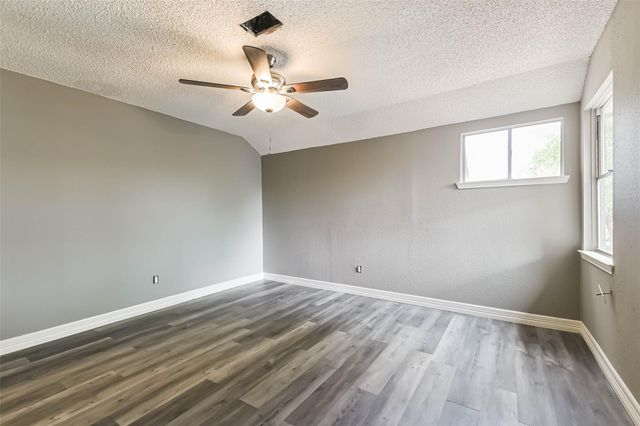 13855 Cherry Hollow Ln Lane, Houston, TX 77082