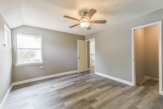 13855 Cherry Hollow Ln Lane, Houston, TX 77082