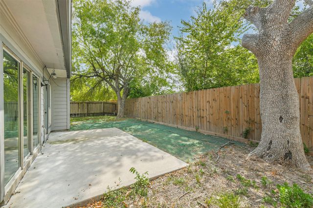 13855 Cherry Hollow Ln Lane, Houston, TX 77082