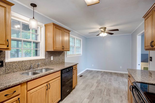 2111 Vireo Drive, North Augusta, SC 29841