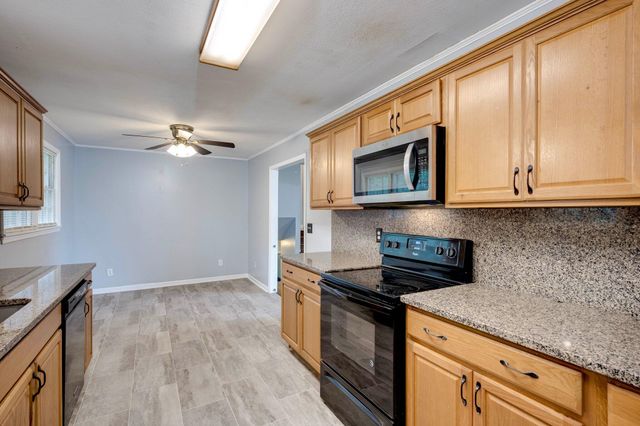 2111 Vireo Drive, North Augusta, SC 29841