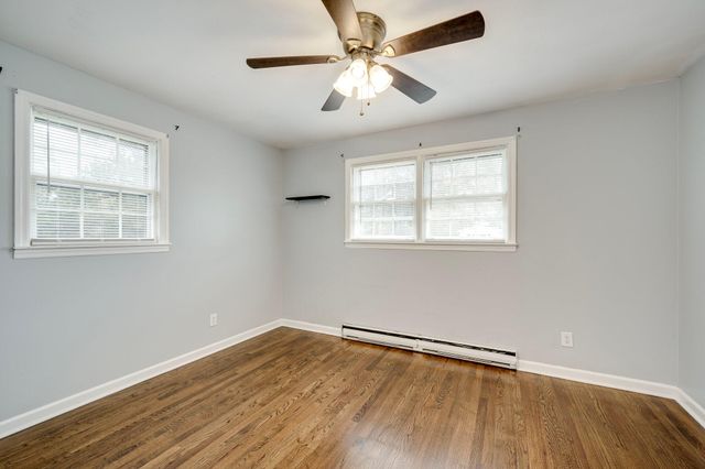 2111 Vireo Drive, North Augusta, SC 29841