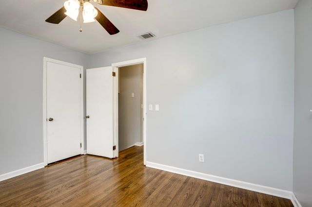 2111 Vireo Drive, North Augusta, SC 29841