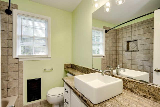 2111 Vireo Drive, North Augusta, SC 29841