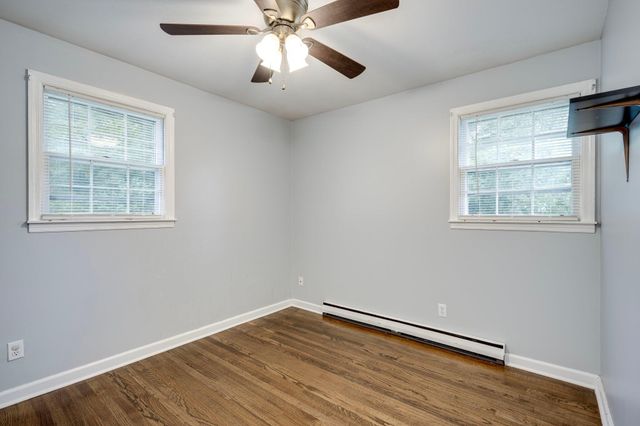 2111 Vireo Drive, North Augusta, SC 29841