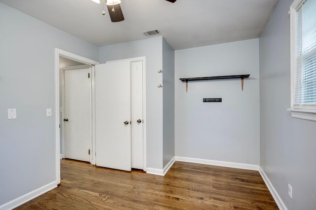 2111 Vireo Drive, North Augusta, SC 29841