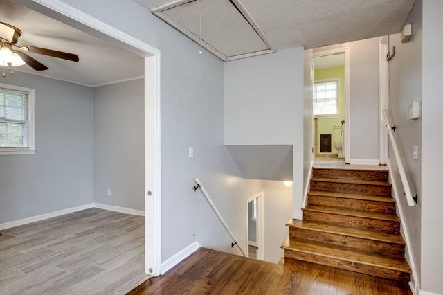 2111 Vireo Drive, North Augusta, SC 29841