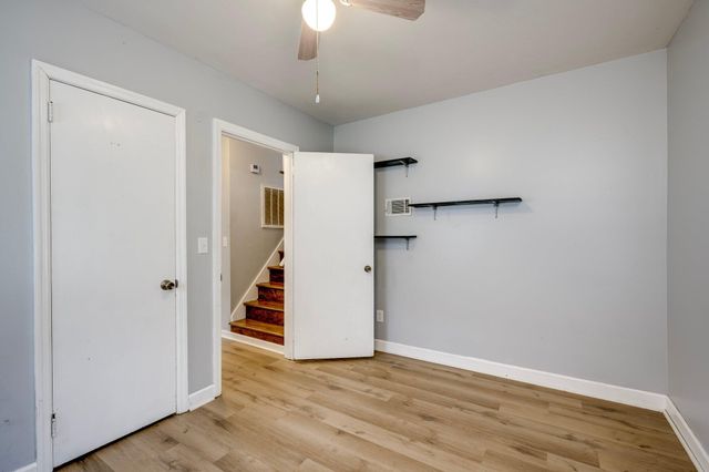 2111 Vireo Drive, North Augusta, SC 29841