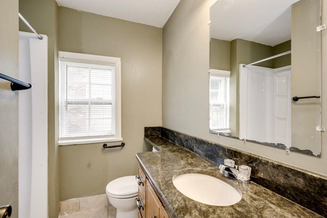 2111 Vireo Drive, North Augusta, SC 29841