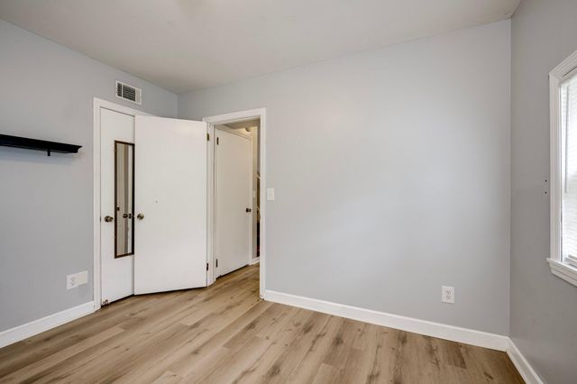 2111 Vireo Drive, North Augusta, SC 29841