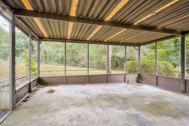 2111 Vireo Drive, North Augusta, SC 29841