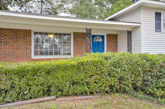 2111 Vireo Drive, North Augusta, SC 29841